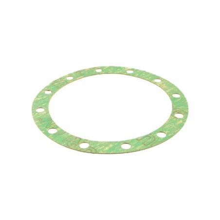 York 081-03777-029 - York - 081-03777-029 - Gasket