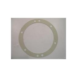 York - 081-03777-026 - Gasket