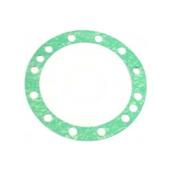 York - 081-03777-023 - Gasket Shaft Seal Cover