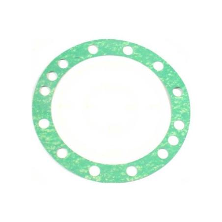 York 081-03777-023 - York - 081-03777-023 - Gasket Shaft Seal Cover