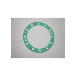 York - 081-03777-022 - Gasket Shaft Seal Cover