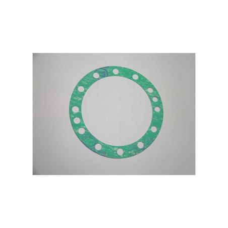 York 081-03777-022 - York - 081-03777-022 - Gasket Shaft Seal Cover