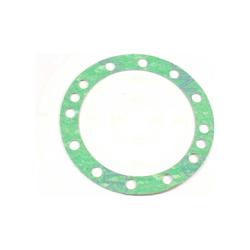 York - 081-03777-021 - Gasket Shaft Seal Cover