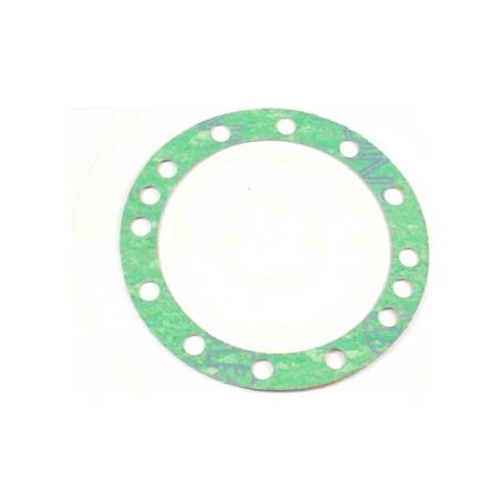 York 081-03777-021 - York - 081-03777-021 - Gasket Shaft Seal Cover