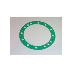 York - 081-03777-019 - Gasket Shaft Seal Cover