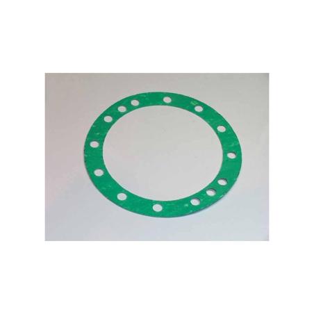 York 081-03777-019 - York - 081-03777-019 - Gasket Shaft Seal Cover