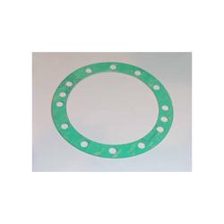 York - 081-03777-018 - Gasket Shaft Seal Cover
