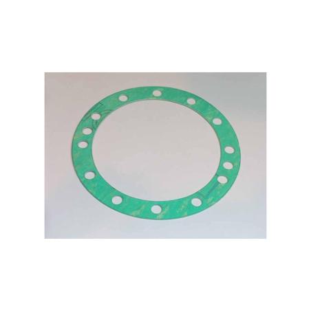 York 081-03777-018 - York - 081-03777-018 - Gasket Shaft Seal Cover