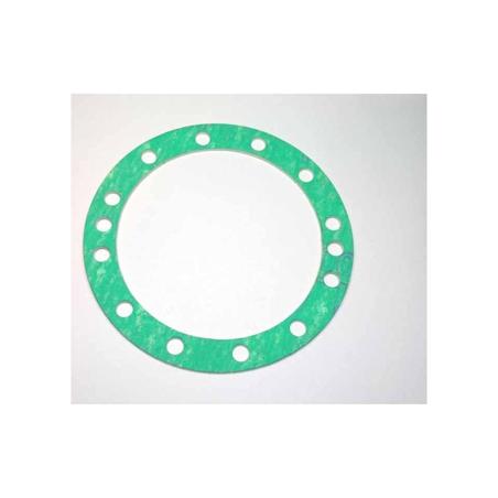 York 081-03777-017 - York - 081-03777-017 - Gasket Shaft Seal Cover