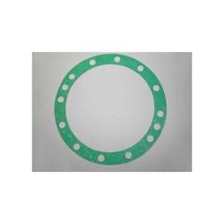 York - 081-03777-003 - Gasket Shaft Seal Cover