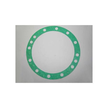 York 081-03777-003 - York - 081-03777-003 - Gasket Shaft Seal Cover