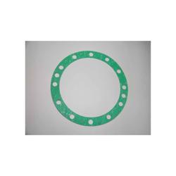 York - 081-03777-002 - Gasket Shaft Seal Cover
