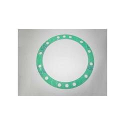 York - 081-03777-001 - Gasket Shaft Seal Cover