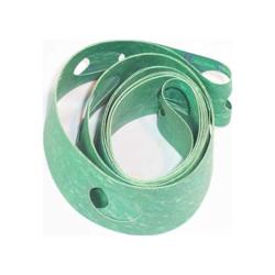 York - 081-03775-000 - Gasket Rd Compressor End 38 York - 081-03775-000 - Gasket Rd Compressor End 38