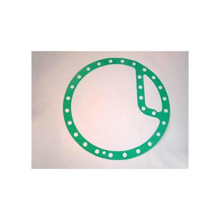 York 081-03774-000 - York - 081-03774-000 - Gasket Oil Sump Cover 38