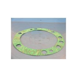 York - 081-03773-000 - Gasket Oil Pump Hsg 38