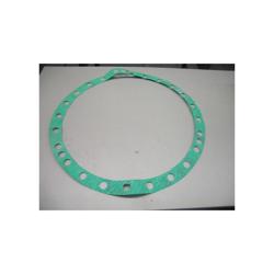 York - 081-03772-000 - Gasket Compressor End 38 Dia