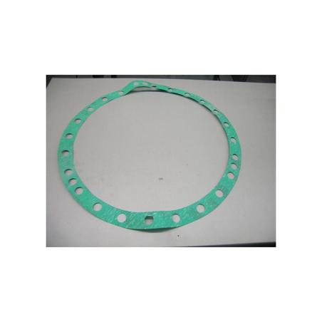 York 081-03772-000 - Gasket Compressor End 38 Dia | OEM Industrial Part York 081-03772-000 - York - 081-03772-000 - Gasket Compressor End 38 Dia