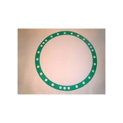York - 081-03771-000 - Gasket Rd Compressor End 38