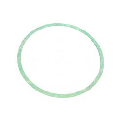 York - 081-03770-000 - Gasket Sleeve Pre Rot Hsg