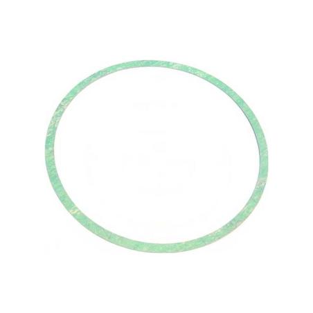 York 081-03770-000 - Gasket Sleeve Pre Rot Hsg | OEM Industrial Part York 081-03770-000 - York - 081-03770-000 - Gasket Sleeve Pre Rot Hsg
