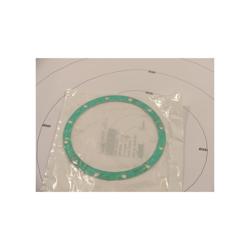 York - 081-03769-000 - Gasket