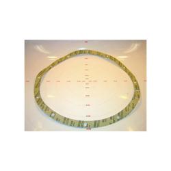 York - 081-03768-000 - Gasket Seal Ring Hsg 38