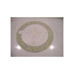 York - 081-03767-000 - Gasket Sleeve Seal