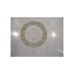 York - 081-03766-000 - Gasket