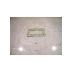 York - 081-03764-000 - Gasket Oil Trap Sight