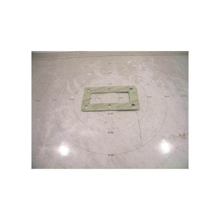 York 081-03764-000 - York - 081-03764-000 - Gasket Oil Trap Sight