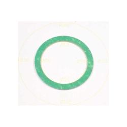 York - 081-03763-000 - Gasket Prv Control Shaft