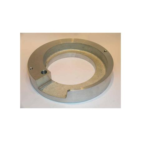 York 081-03196-000 - York - 081-03196-000 - Ring Seal Volute 38 Multi