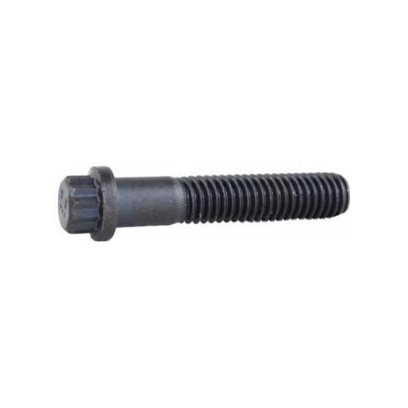 York - 021-19651-000 - Screw York - 021-19651-000 - Screw