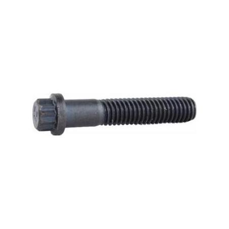 Screw York - 021-19651-000 - Screw