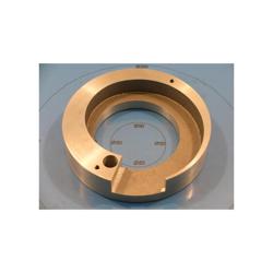 York - 081-03183-000 - Ring Seal Volute 26 Multi