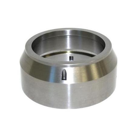 York 081-02463-000 - York - 081-02463-000 - Collar Shaft Seal 3 Coupling