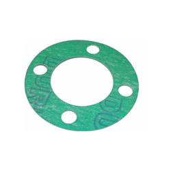 York - 076-76250-000 - Gasket