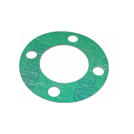 York 076-76250-000 - Gasket | OEM Industrial Part York 076-76250-000 - York - 076-76250-000 - Gasket