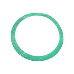 York - 076-76249-000 - Gasket