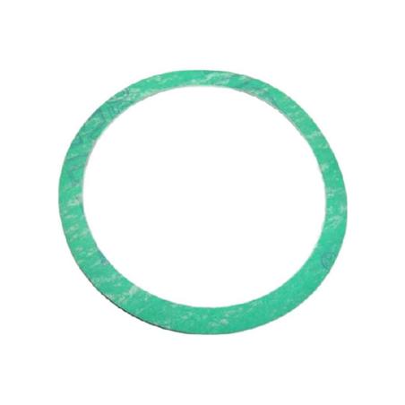 York 076-76249-000 - York - 076-76249-000 - Gasket