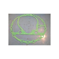 York - 076-76248-000 - Gasket