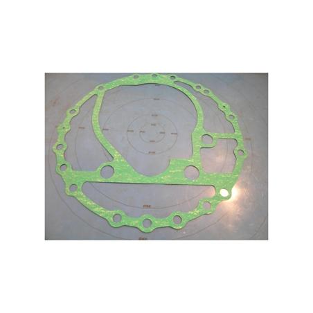 York 076-76248-000 - York - 076-76248-000 - Gasket