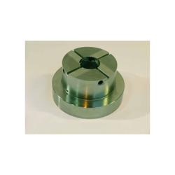 York - 076-42547-000 - Pump Oil Cent 4-1/8 Dia