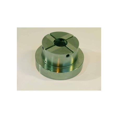 York 076-42547-000 - York - 076-42547-000 - Pump Oil Cent 4-1/8 Dia