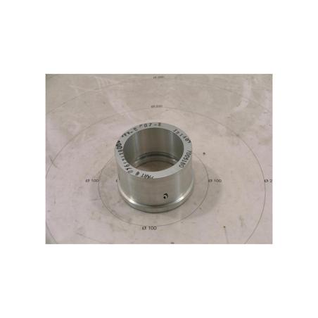 York 076-12138-000 - York - 076-12138-000 - Bearing Sl M6