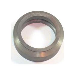 York - 076-05576-000 - Collar3