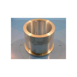 York - 076-01912-000 - Bearing Sleeve