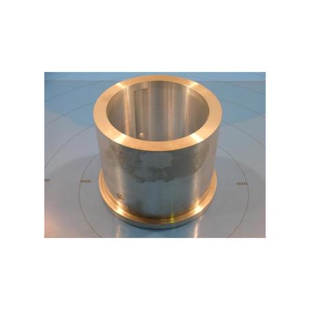 York 076-01912-000 - York - 076-01912-000 - Bearing Sleeve