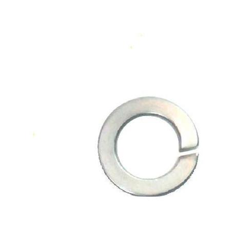 Lockwasher Term 7/16 York - 021-19619-000 - Lockwasher Term 7/16
